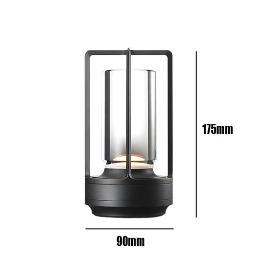 https://cdn.shopify.com/s/files/1/0837/3138/2559/files/main-image-6.jpg?v=1735557164