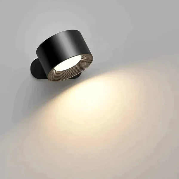 https://cdn.shopify.com/s/files/1/0837/3138/2559/products/1_600x_ac47e944-33f4-4e1c-a568-8175f331cfc8.jpg?v=1776103091