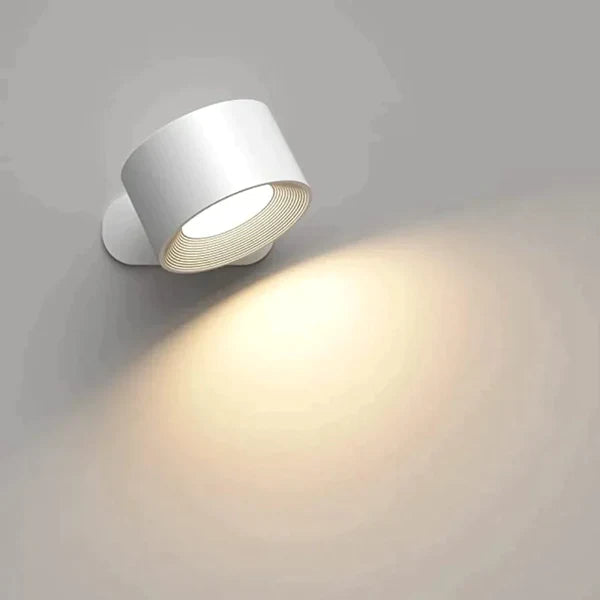 https://cdn.shopify.com/s/files/1/0837/3138/2559/products/2_600x_0758fe44-0e9d-4e9b-a65f-8ab2a0b853ec.jpg?v=1776103091