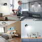 https://cdn.shopify.com/s/files/1/0837/3138/2559/products/4_600x_a8a24117-d1eb-4496-99be-93cfc376b3eb.jpg?v=1776103091