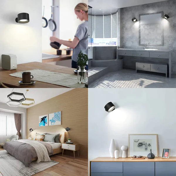 https://cdn.shopify.com/s/files/1/0837/3138/2559/products/4_600x_a8a24117-d1eb-4496-99be-93cfc376b3eb.jpg?v=1776103091