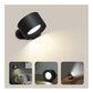 https://cdn.shopify.com/s/files/1/0837/3138/2559/products/5_600x_ba8516a2-83c5-47f2-98d0-a6e29d317fb1.jpg?v=1776103091