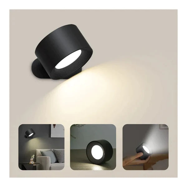 https://cdn.shopify.com/s/files/1/0837/3138/2559/products/5_600x_ba8516a2-83c5-47f2-98d0-a6e29d317fb1.jpg?v=1776103091