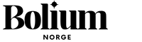 Bolium Norge