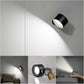 https://cdn.shopify.com/s/files/1/0837/3138/2559/products/TradlosOppladbarLedVegglampe.jpg?v=1776103091