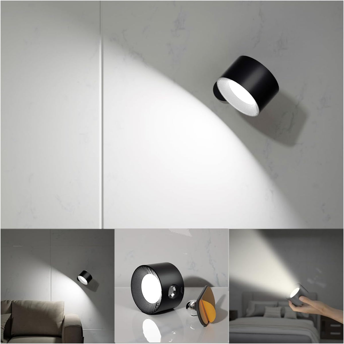 https://cdn.shopify.com/s/files/1/0837/3138/2559/products/TradlosOppladbarLedVegglampe.jpg?v=1776103091