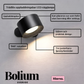 https://cdn.shopify.com/s/files/1/0837/3138/2559/files/bolium_vegglampe_d137a3f6-3778-4eb0-ae58-84bf522d02d6.png?v=1776103091
