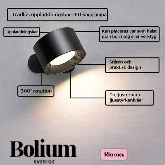 https://cdn.shopify.com/s/files/1/0837/3138/2559/files/bolium_vegglampe_d137a3f6-3778-4eb0-ae58-84bf522d02d6.png?v=1776103091