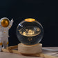 https://cdn.shopify.com/s/files/1/0837/3138/2559/files/description-image-11.jpg?v=1735556822