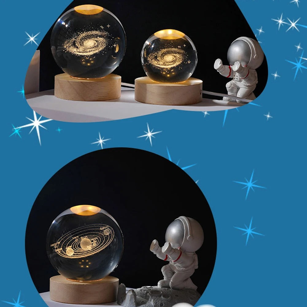 https://cdn.shopify.com/s/files/1/0837/3138/2559/files/description-image-5.jpg?v=1735556822