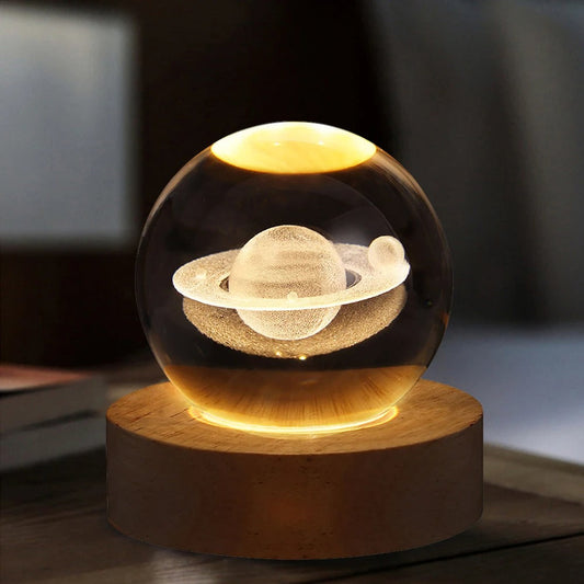 https://cdn.shopify.com/s/files/1/0837/3138/2559/files/description-image-7.jpg?v=1735556822