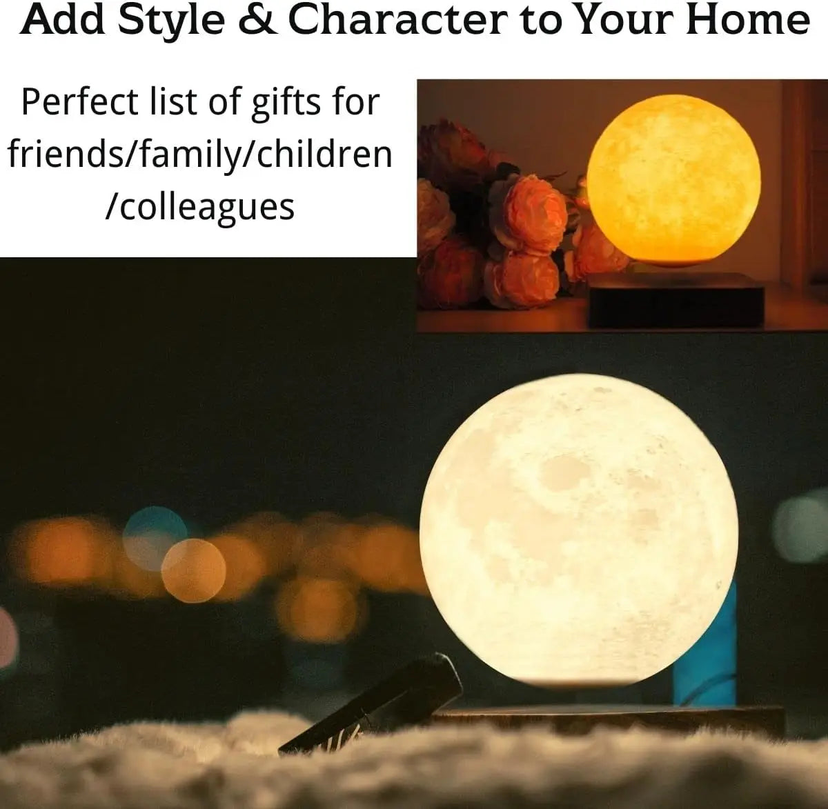 https://cdn.shopify.com/s/files/1/0837/3138/2559/files/image_192_1741376239968-74536421-68916093-41020633_1.webp?v=1741376346