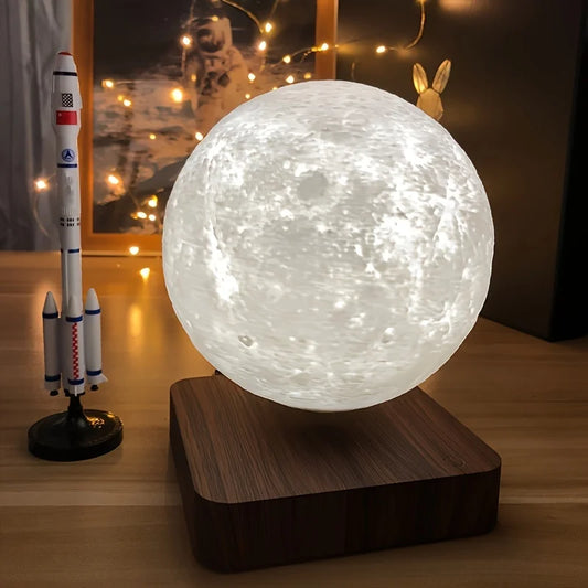 https://cdn.shopify.com/s/files/1/0837/3138/2559/files/image_339_1741376239967-9897448-30243834-95750216_0.webp?v=1741376346
