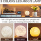 https://cdn.shopify.com/s/files/1/0837/3138/2559/files/image_739_1741376239978-81928034-82469254-42190577_2.webp?v=1741376346