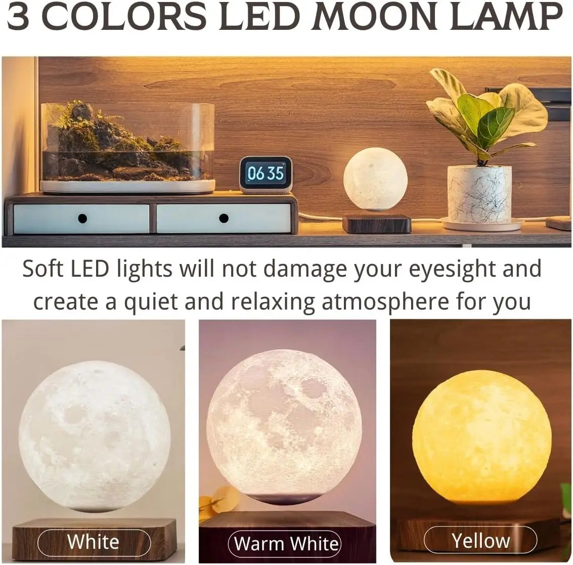 https://cdn.shopify.com/s/files/1/0837/3138/2559/files/image_739_1741376239978-81928034-82469254-42190577_2.webp?v=1741376346