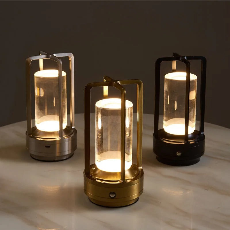 https://cdn.shopify.com/s/files/1/0837/3138/2559/files/main-image-1_c6c7278d-695b-4d0c-ade9-0d90a69cb47d.jpg?v=1735557164