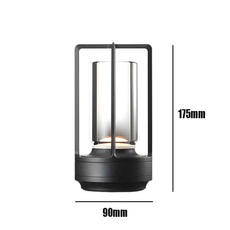 https://cdn.shopify.com/s/files/1/0837/3138/2559/files/main-image-6.jpg?v=1735557164