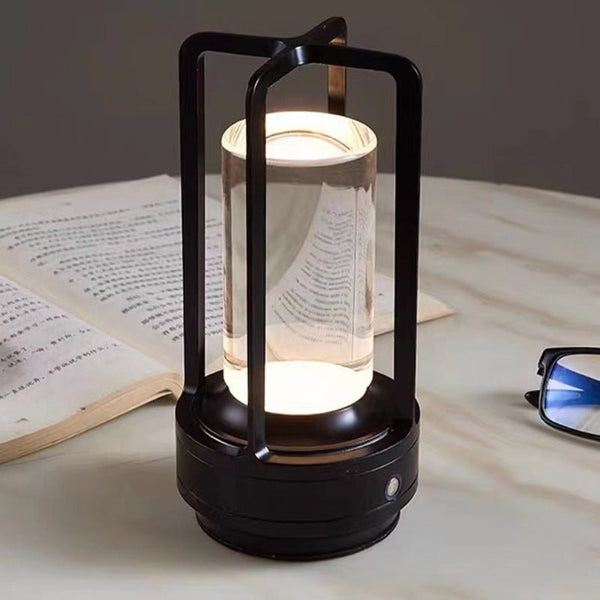 https://cdn.shopify.com/s/files/1/0837/3138/2559/files/tilden-table-lamp-165670_f13273c1-8625-491f-ae1b-e3e4984cf729.jpg?v=1735557164