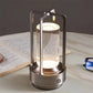 https://cdn.shopify.com/s/files/1/0837/3138/2559/files/tilden-table-lamp-212041_cb950536-e316-4584-a5dd-54d24f0884f9.jpg?v=1735557164