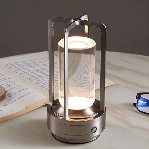 https://cdn.shopify.com/s/files/1/0837/3138/2559/files/tilden-table-lamp-212041_cb950536-e316-4584-a5dd-54d24f0884f9.jpg?v=1735557164