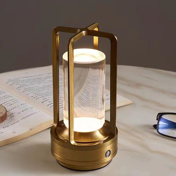 https://cdn.shopify.com/s/files/1/0837/3138/2559/files/tilden-table-lamp-504223_4ac8a919-7f87-46e3-945f-997c69408287.jpg?v=1735557164