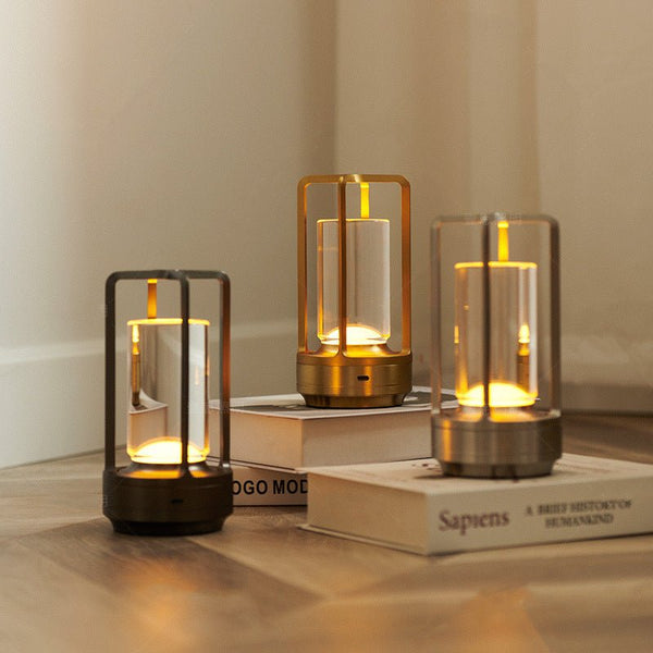 https://cdn.shopify.com/s/files/1/0837/3138/2559/files/tilden-table-lamp-699721_1551aea1-0ced-4224-8e93-fd567968f045.jpg?v=1735557164