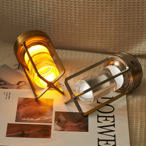 https://cdn.shopify.com/s/files/1/0837/3138/2559/files/tilden-table-lamp-875442_5ab44f4d-003b-4a88-a581-444928bdbc8f.jpg?v=1735557164